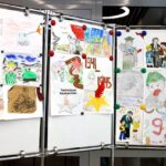 i10by9aloj oncriwheohv96sjwexcicelztw1a7dyrrd ggppbxxlmbxn2 gaxblacwugrix lztwkxwhbdwbpq