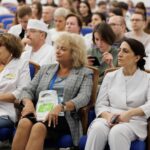 idkckbm ggumsmn51tul gn4xblmsqscyx7cz1sbbvfm bv0ls38mv bkswkoo6gzjhvgddswew7ljxgvezqwzgs