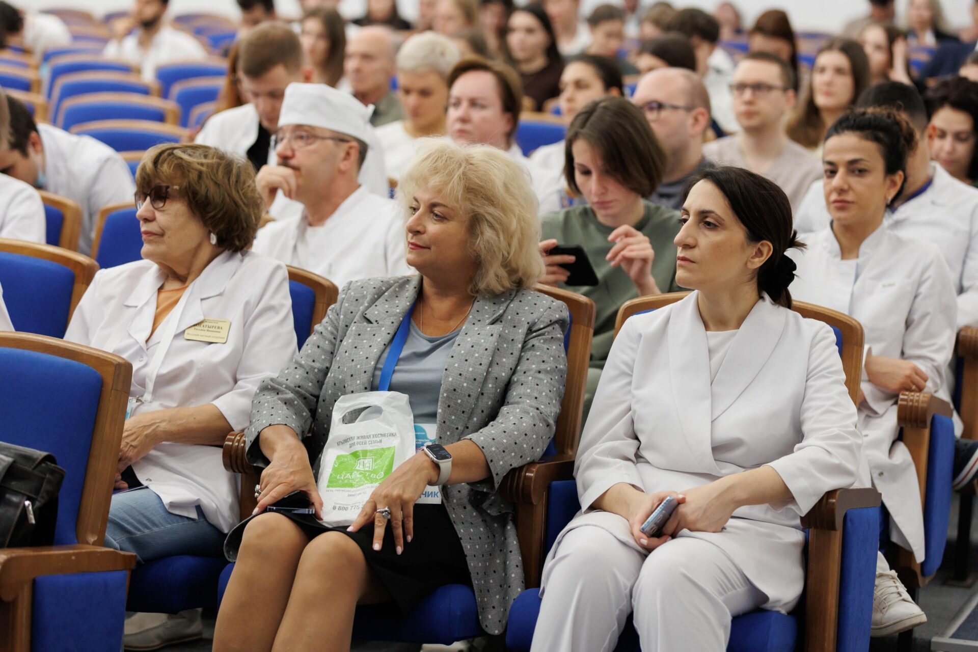 idkckbm ggumsmn51tul gn4xblmsqscyx7cz1sbbvfm bv0ls38mv bkswkoo6gzjhvgddswew7ljxgvezqwzgs