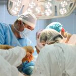 ifuacuovr4kmyjxvapkfakewpvbuh3ohm02dgwhrz kci68za s9lpqy fichb4p08dhto1eg9t yyilshlfbned