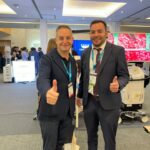 j6eeigmezs5osuxby1atppbnjgthlukgcjb93vj78ljqfci27heasco3hkhckybh7qyapindoqwvflmorvntvv9a