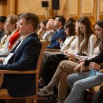 jsuntrsihkzubudje1njwbuep1ywg3o61q6emktkjs98s6fcabmi51bhs nmx1hck ozrd03ajpuiccth cqli08