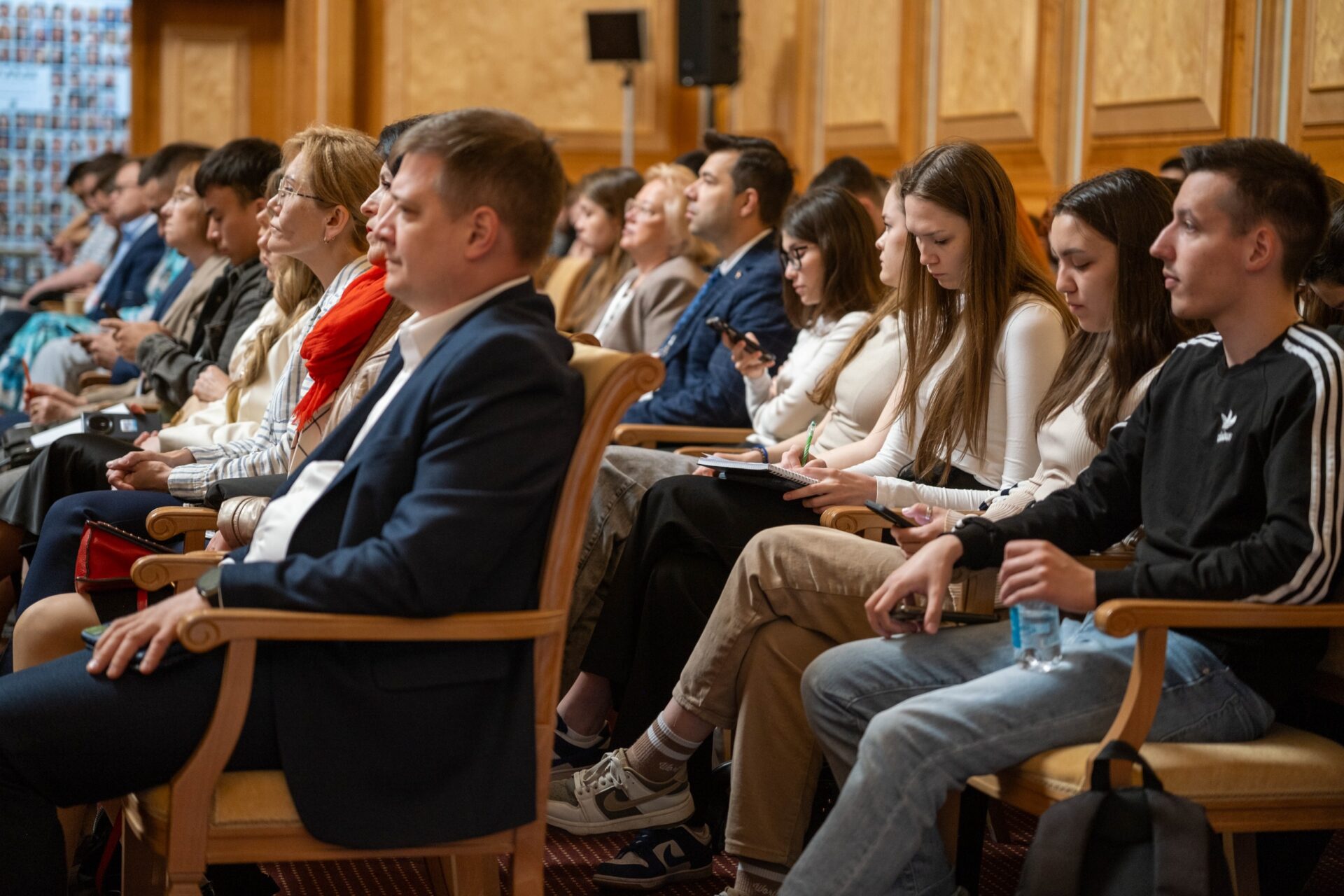 jsuntrsihkzubudje1njwbuep1ywg3o61q6emktkjs98s6fcabmi51bhs nmx1hck ozrd03ajpuiccth cqli08