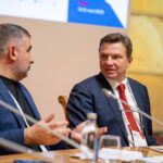 jt9dl3lvuellkqnrqxu3athejeus0hrnghnyelv3efnuojithoidih51jihp4y4r y0refpar2qjrdumbvyuprcw