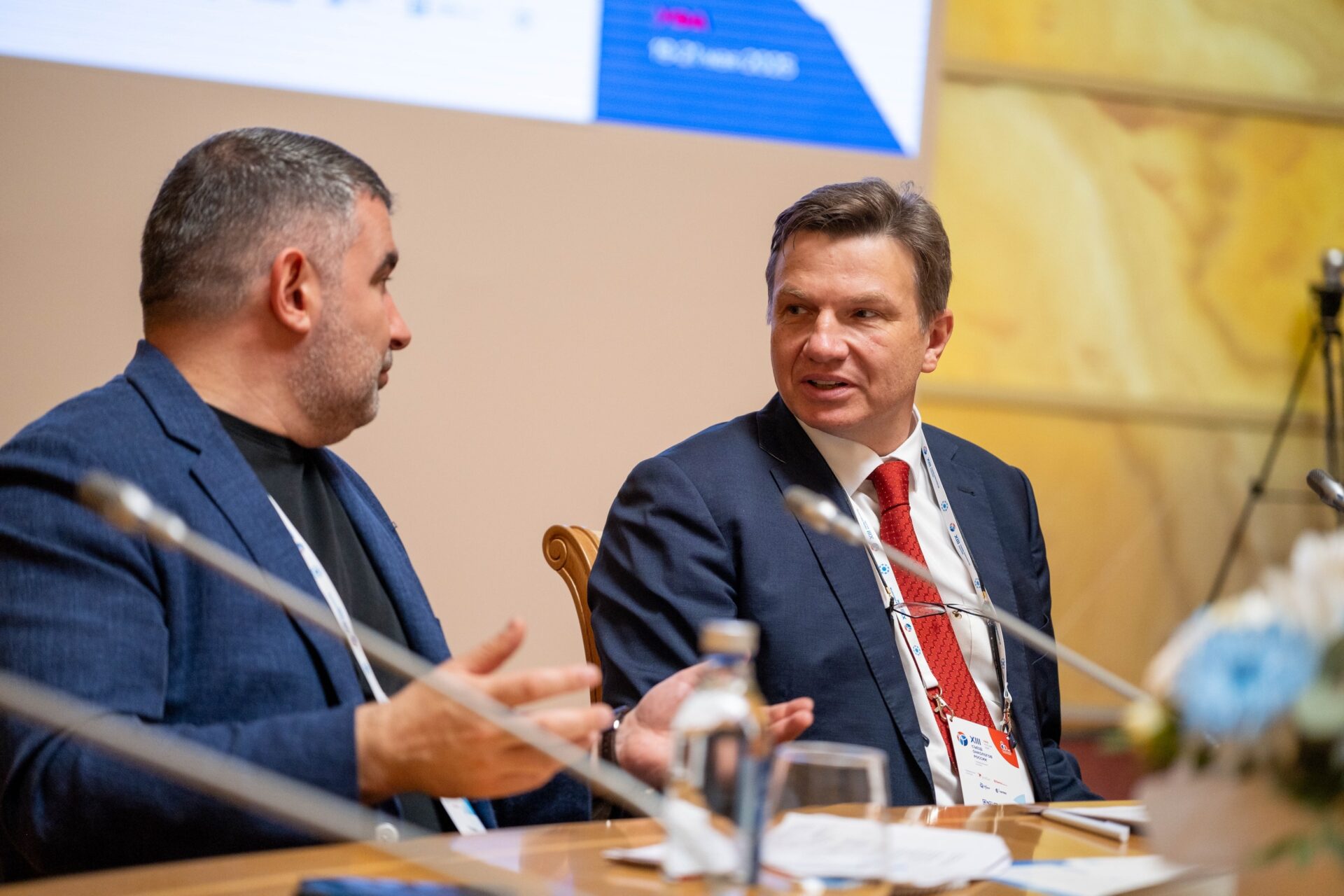 jt9dl3lvuellkqnrqxu3athejeus0hrnghnyelv3efnuojithoidih51jihp4y4r y0refpar2qjrdumbvyuprcw