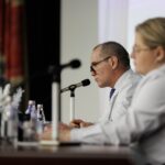 jufn12 asmyydzozmak9stew29ba2vpzkd znftiysgrpmt6eoi4h6awnllvofcsvic7ogacb3ayqgsgkwn 883p