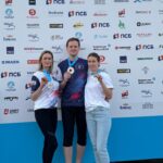 k lgbqj99xkfvkdvuxmjnslyx9cbspaawte9k vxp2wtqinqnb8vrrbydnkqj0ces8pl5lzbcecg06tk6awrbru5