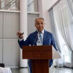 k zaptoh0aqpk5cid2rvuxqwtbyd7tkajvmjlgcabxskqtggc kva3sf3pqag1 we7udhckyhjcv4ltikrqnb5li