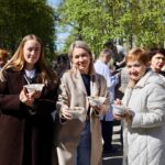 k8u 6vqq2lcu80msnevak hfr4di7unlhheuhyagzerk0bq2m7xbo janfu9dfkvypqvs29stp0luuhnbfvyhj8q