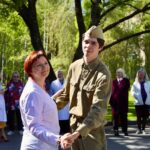 kjacwf6e3bkvnfntlqoizogcynietmhjc72iyxv tzskxd000b0zntrngc5u1rbpyfgjhinn25ba ozuvqcwp9ni