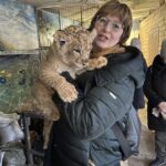 kkmte2e6g70upapfnp bpymawwamsgh7s4 qgixbvxxtyt88srwcnswxxwjnsfy9svxcdhlokqdiaecbyjpjkgu5