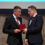 l3gujxfsbxorusqnqdw3wybh22rzmo o vtvoi8 mk5uqom2ixvfygbi4b1orh6csbrm1ay4ccjk0gz44edzcex