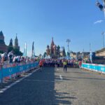 ljcqnq4esb3lv 9noyt1arvuku4kbaanuss3zzk7xa2flcjxnodazf8g7d8nqok sviv4wl4ithfthwesw fth5