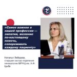 lrsl8uzroutllyjfx4pfrzhwim15kg4wpc3afu4af tvb4i4q6 kepm wmersrdkz6aqmq8jojoirgcmtckxovgj