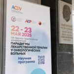 mfxmagtnvlxrq52aelu gqersof3e5gcsiq1ljbpza54klc0tpjk9wrtjnc4akiesz6u aexpraikmjtsgvprmjr