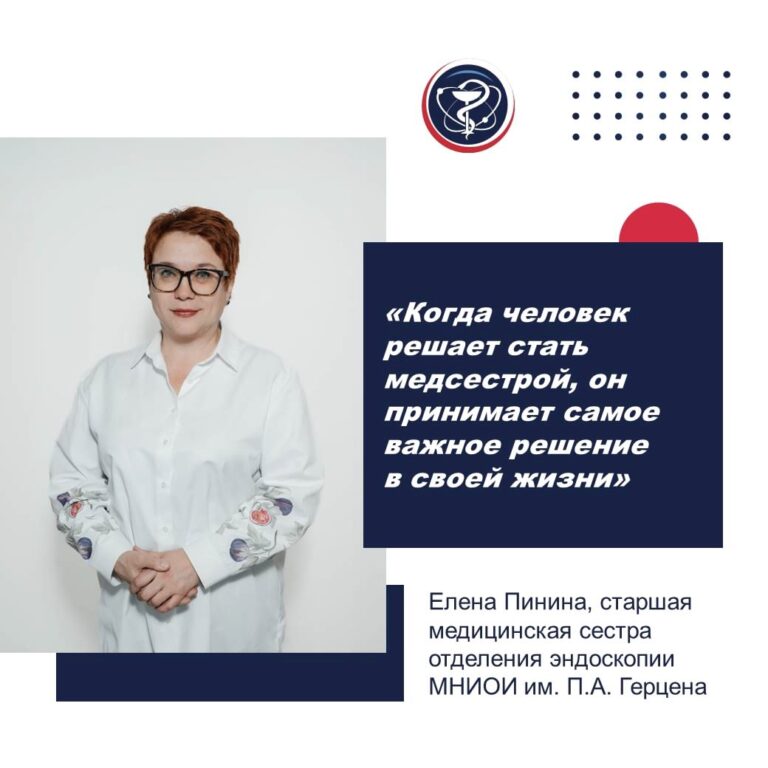 mkzh5q56hcg3fmqjze3sa7yz9 2bld4ab 2gpfpuhpoccad y0v1rkqsxdfir7pdzbkwntefmcj w1hyn5ydsj35