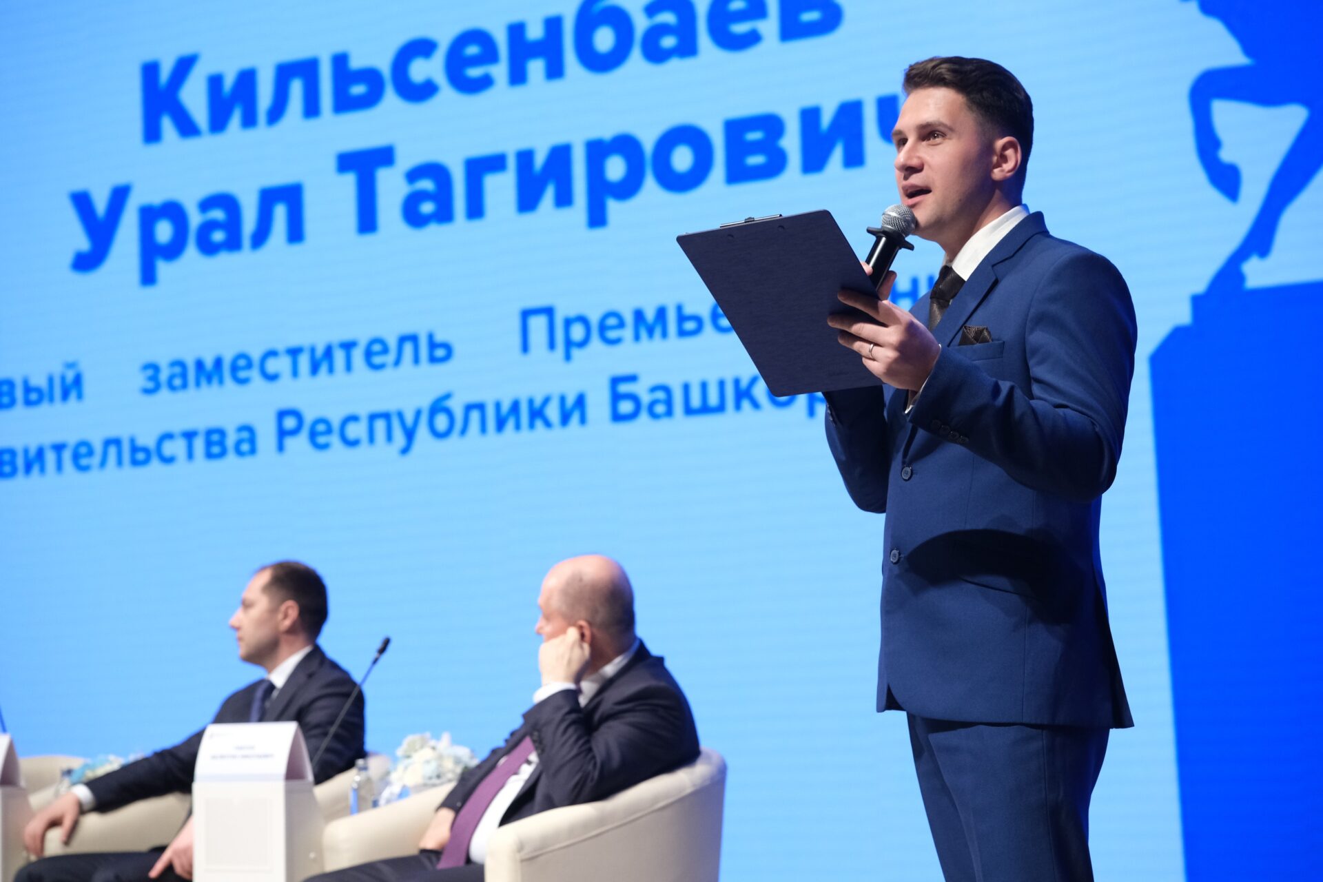 my46stgskfaentdsrmnhtgdvd fxmxhesm3rjl1n9hsk6n3lygolvsp1og 3lo4kn1j7jtpar4 e ckgeymmkx u