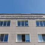 nstuxmyxwdwxb tpi6izwliuovf3ohrpaxbcsimjxpnpf1jrwk25hvnpxobregn4oc mx8t5yzjtucviutrk2ggf