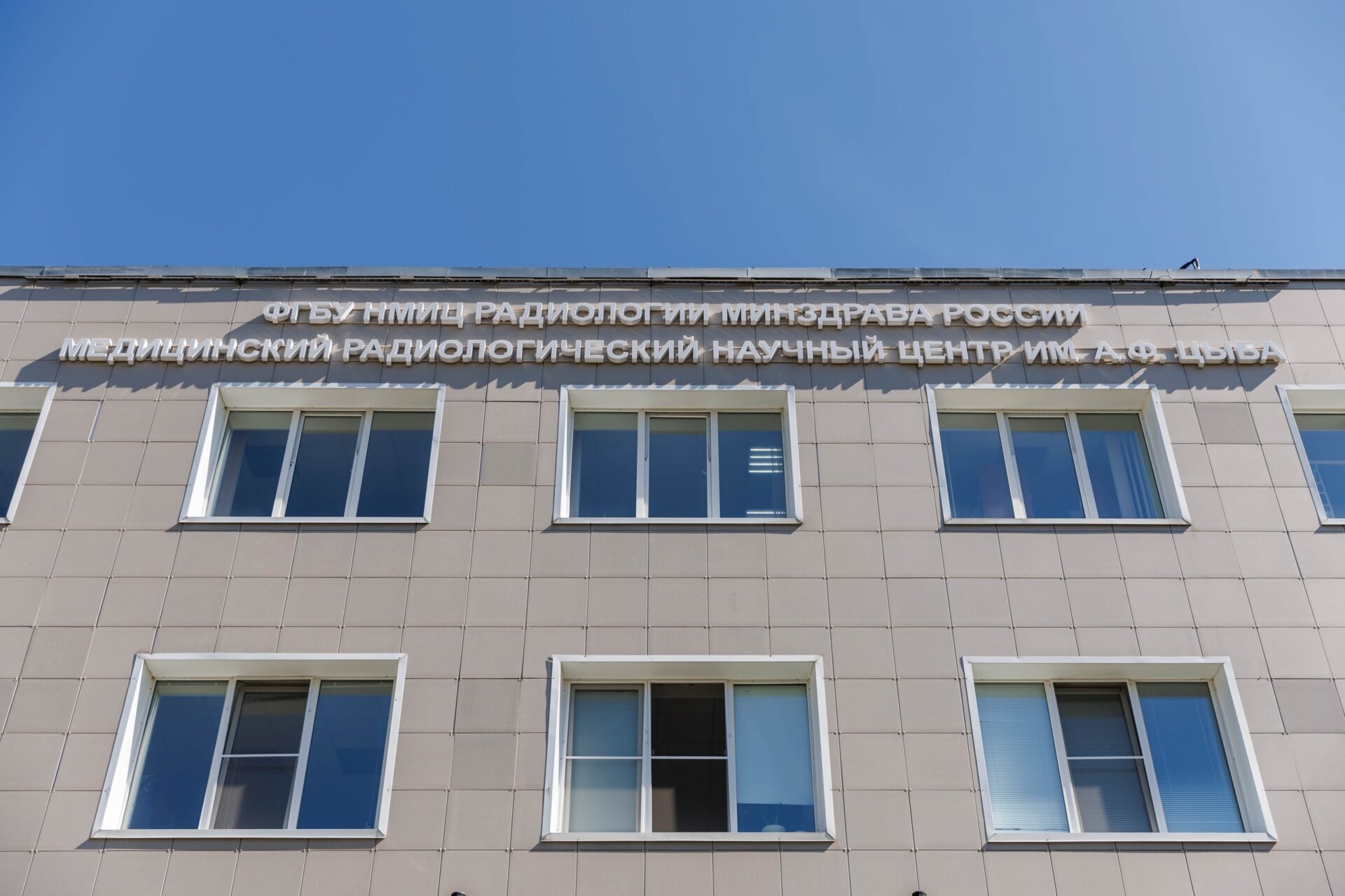 nstuxmyxwdwxb tpi6izwliuovf3ohrpaxbcsimjxpnpf1jrwk25hvnpxobregn4oc mx8t5yzjtucviutrk2ggf