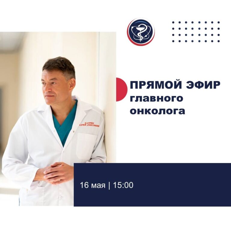 ntikoo4zjmb91h4cfli4e8bsbexdmxtimfatokb1rp4wnsucxsegll4pj6cozfwhzohjbtsgscfcuwwadm4p9hzl