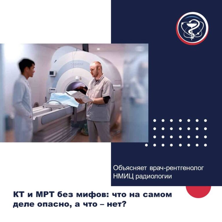 nvh0r9hroevllthix5tpa7zsr671zyeqirwejgsfdolsmzyr8kgyw7wyb9 geakqgbgxvhvro7crdfuw9v6ogmx9