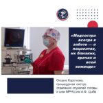 o26 dtrpdcqage zuhc3hihwijm16cwuwffhgztxagret i1 zr2clsdjxi 19orxl5nhm2au256vovrcpdn5r5