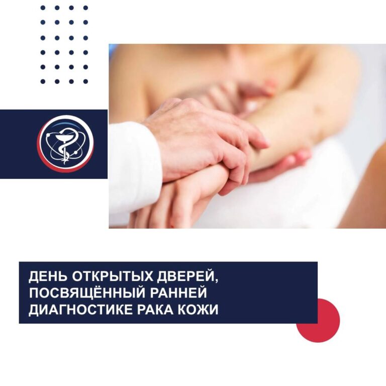 o6tc7bgbddx6md9rzfr pkyi0kixv7worcjflzio8mnqpd7aghpeu1zeha1ylanlxizcmblywf3pq ufupmuk om