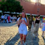 o8z65p vpibhmmuhdcypscl nmwv agz2ali5ciqd1euhewuq4b0aorz7z sjg2joqfj5exeuvshnkxykxgvopd