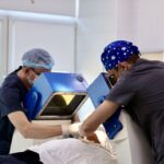 orsn0h uqhngfpakpx6ac3jtrw5avjeuuu4 z3kcpdce5e yt8gawurz fjmpf0yghwe lmxyzgevlzowafrawaj