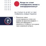 p3ek19nmwkc a0cai6nvozud9bdhkntuqys7hkn3lmuqcqnrzger minib1repwglqpgqwov4espv9b81zgdgbzs