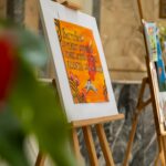 pbpeu3pi72r6hrkft jtok2spn3woo2bw0vbml21ozcjknkbg53ekvrclwrnhlt7g9tdhbwtppv3p ivfmrgrs r