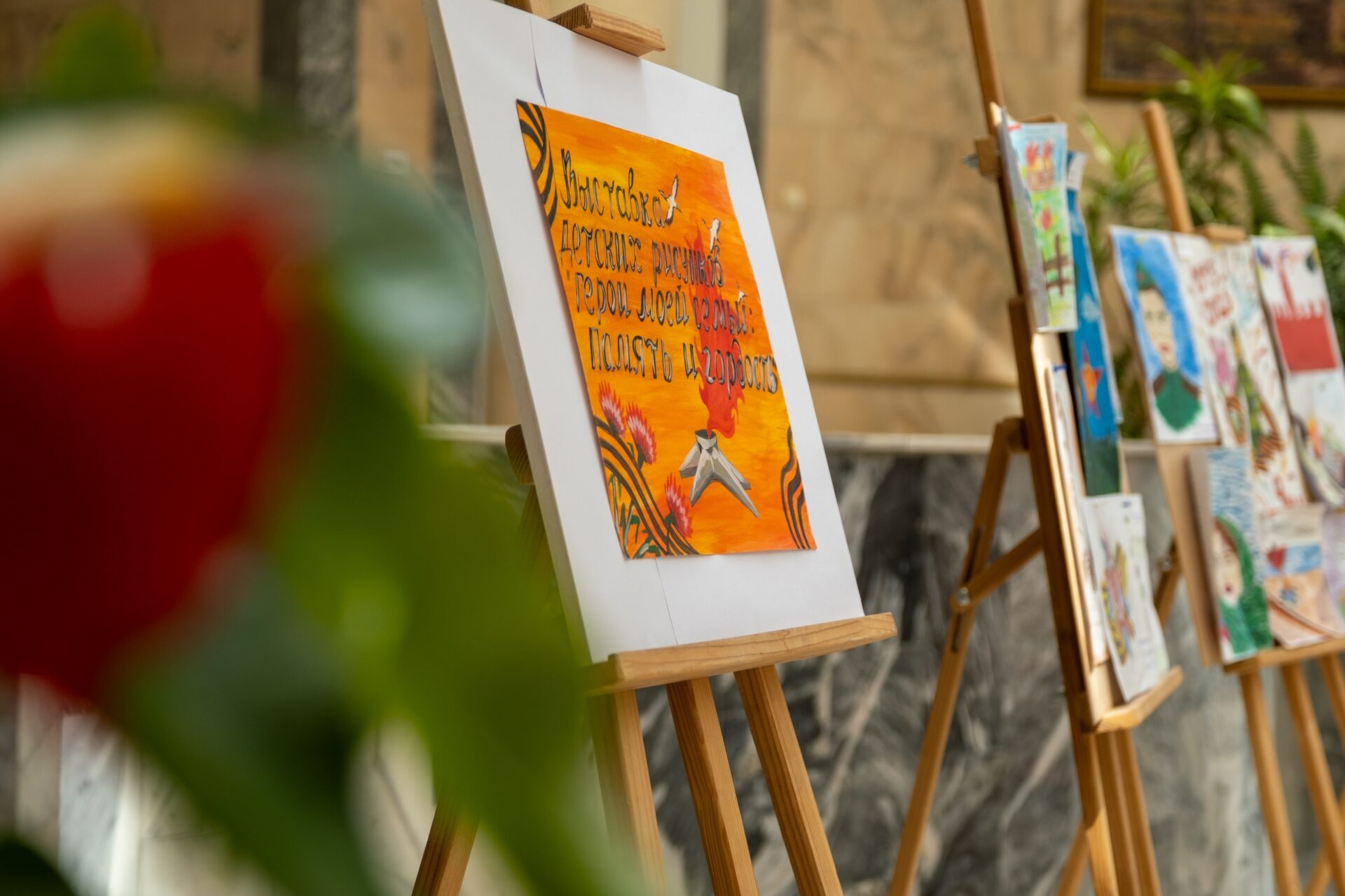 pbpeu3pi72r6hrkft jtok2spn3woo2bw0vbml21ozcjknkbg53ekvrclwrnhlt7g9tdhbwtppv3p ivfmrgrs r