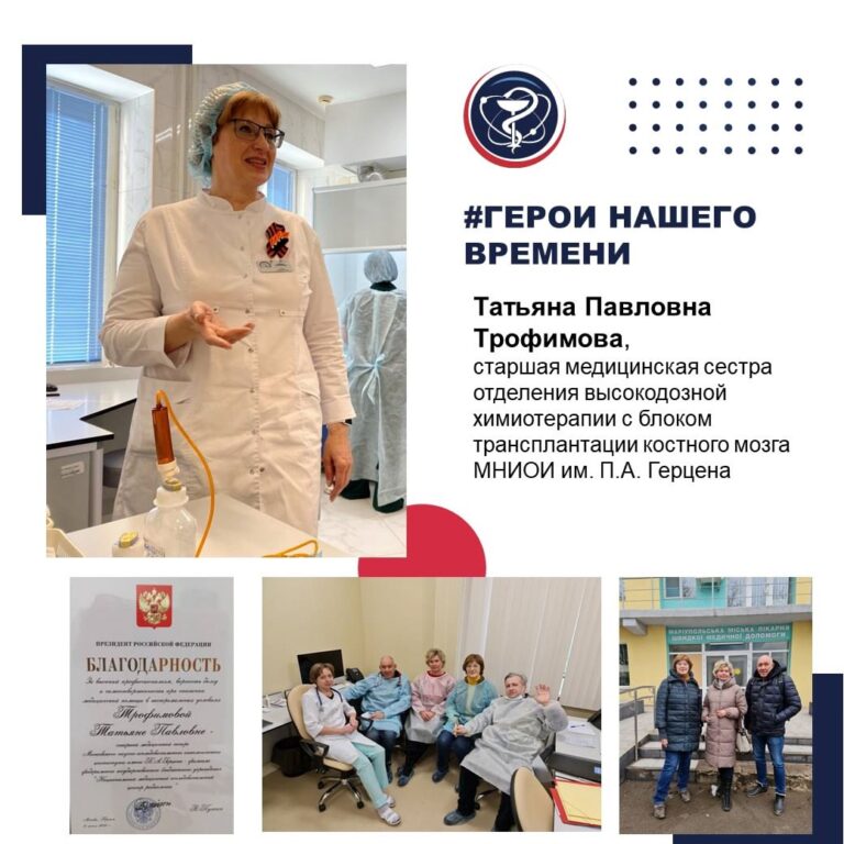 pl2ghekkiocaml9sgmn 7 5lem9hjqv0wub t1mvhaibtpurccjbbcwx4cnmftbmr6acsyrv7ozqgwmf0tnw0n2x