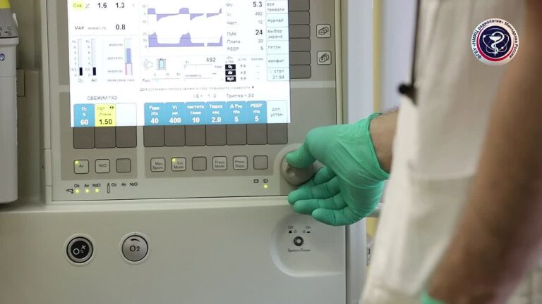 pochemu ne stoit bojatsja narkoza