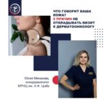 poxmwzdmzbusph6cpx gvx7865oiebwqw4mr6idvib08jzlslk76xzj3bf1pvreyuaokte gqo4 5h3 jyrruzv