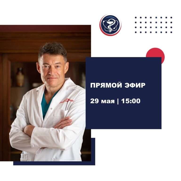 pseyowm eepqqw44sg87 qa6zoerh ub98bkvaxuoieqjy1pnjtksw0wzsewmjzln9mkg0sc9pobo8uur6zcfivv