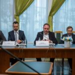 qfqnypqrhdtpjo2vwexd8dffqbu h71byau hpw1kkr1ic92xkkz a0 jfccyoueeh3kvjlwsqg66wm8hzmuspk