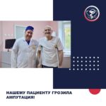 qjop2i8dx iebhamytilcaexeq1d yuc0l6hbvnfjf3hvfbq6kugywxddu6zw0miftkcyue2ookpyywxd4s4vjyn