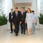 qrje3 peklm85dppr35lprwf b9g9rk6cnfzjotjpemtgqaeklxf9flfaae8glydpwim4m nn2moicxnbretfogc