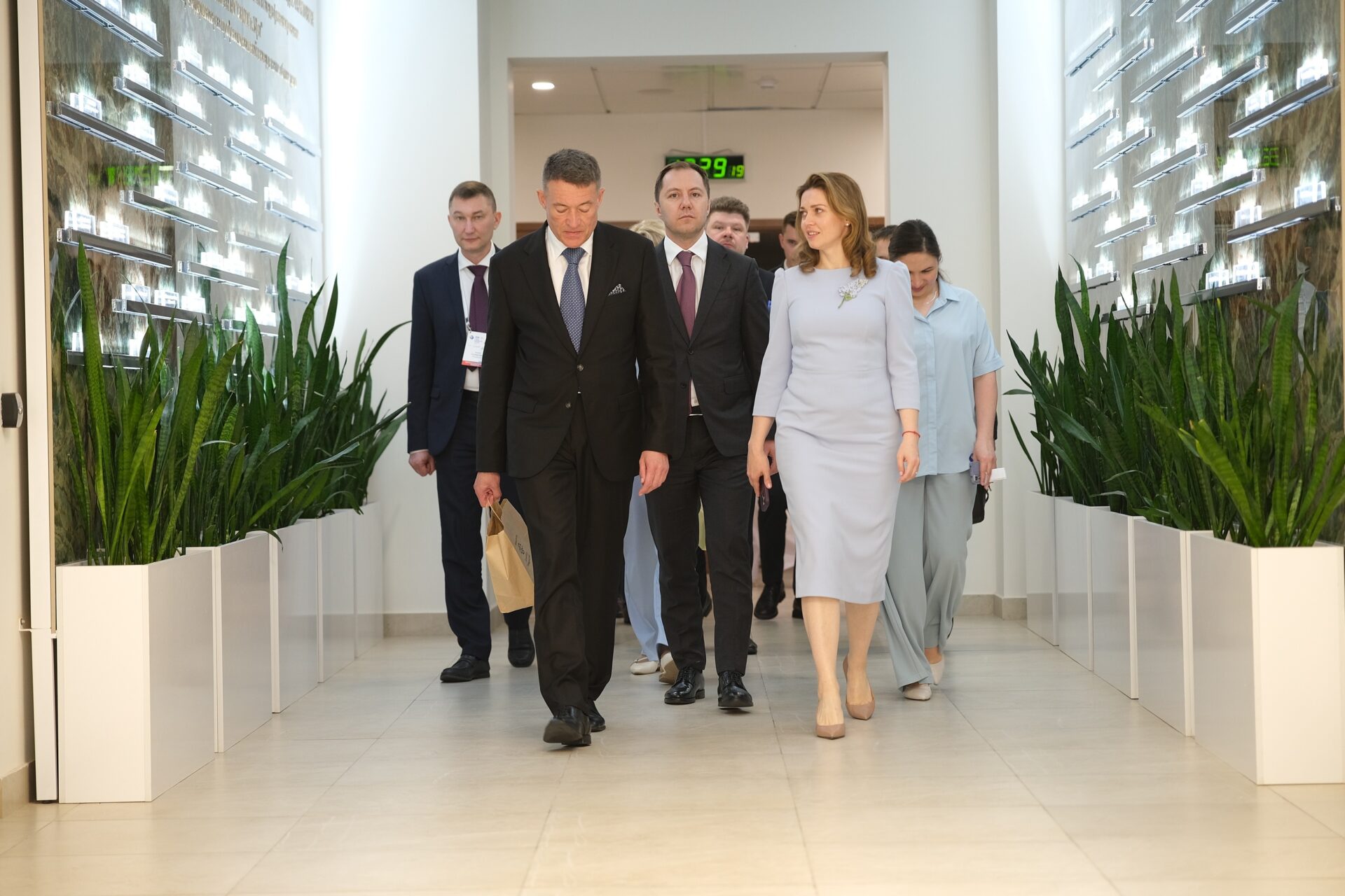 qrje3 peklm85dppr35lprwf b9g9rk6cnfzjotjpemtgqaeklxf9flfaae8glydpwim4m nn2moicxnbretfogc