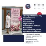 qw5g3lcrs his9kdbjsksuu8aleryc1imi94fsid5cua1prrjriyzpo5dxukxfb8iekyn9mein2cg9zdi3c0cwv3