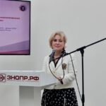 qwlenhni9xplu 6m rxbb1argcgz9el11uh4 m rrftam87lrxtfmbap5qcznxhonz0jx0v90i4eqxgjtnmb9vke