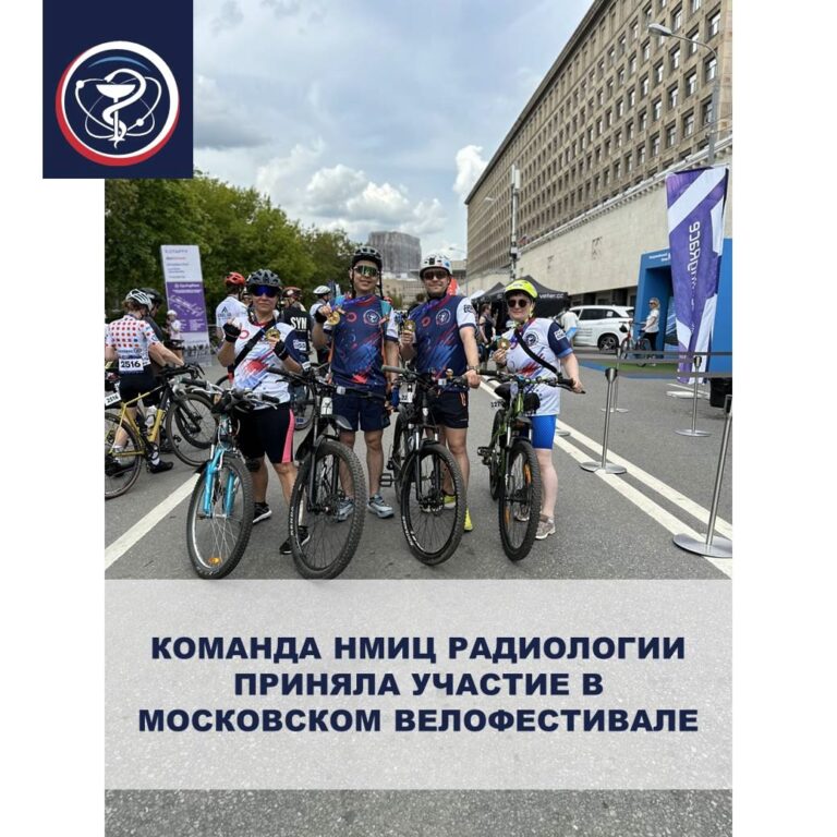 qzbz l2iiv87kgwv1khcd7giepd1wkd5crhjdpopocmdv2qhk5ozqkppn7es01q9fkc0rklczg6bgxpzkuteu8pl