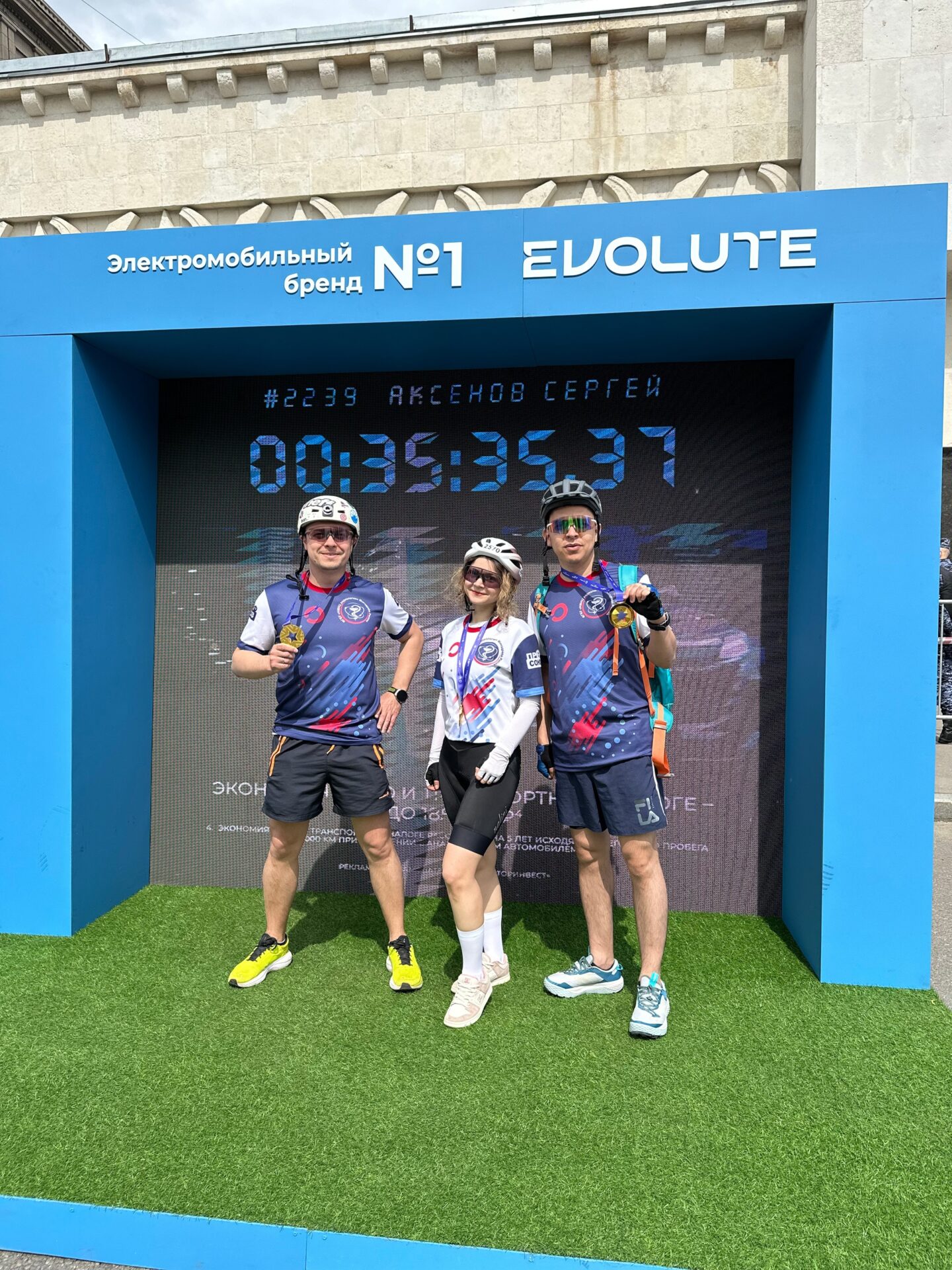 qzu5yni9llau73lg9meknxx uhvrtqa22dhcpf19oeu0dcgnk8d8rnmwrzmmkomnswb6k39qjxyavwra9hv hlt6