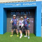 qzu5yni9llau73lg9meknxx uhvrtqa22dhcpf19oeu0dcgnk8d8rnmwrzmmkomnswb6k39qjxyavwra9hv hlt6