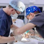 r fqnsgomxbadtw mpbsou2grds1oxpcnwt6njfs05s3nn9qutcohzjtn57c6peru9kaouezdwrzpgeggxzbfyy