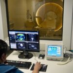 rb9436bxtdck8471zt5ntyo89xux z4naelugxtvrlaa2xvlme1onnem4v8pv a 61wd55kxn2sueq3ykl194j9l