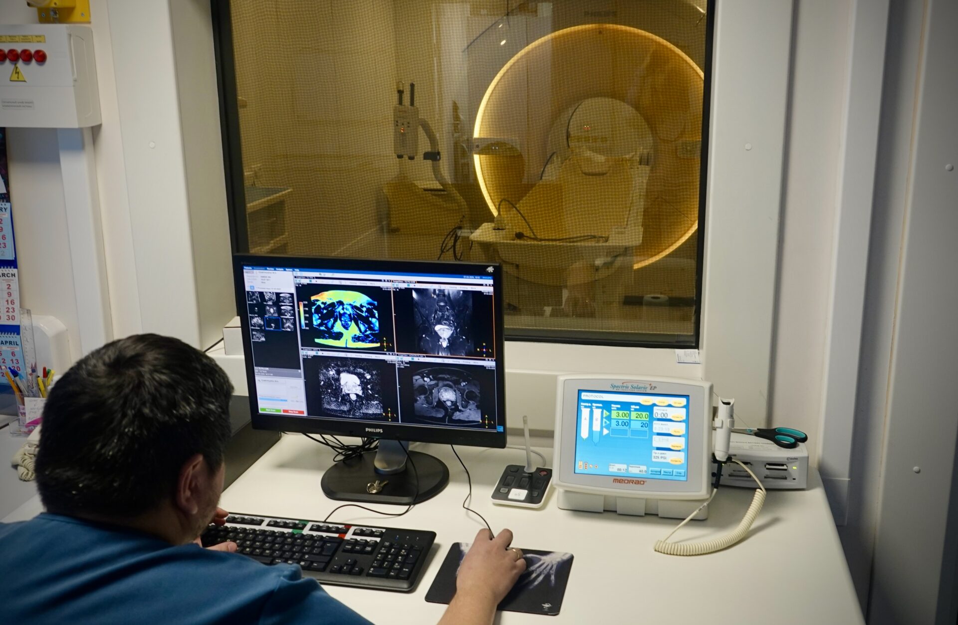 rb9436bxtdck8471zt5ntyo89xux z4naelugxtvrlaa2xvlme1onnem4v8pv a 61wd55kxn2sueq3ykl194j9l