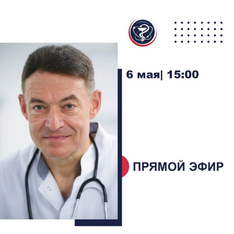 rkwlp2zm1nw 5umrhoys4rx3bspho4ybaowyvkcnluufd3zwfbxzlzn5r6d0uto vhtv6bobwgrxobonuxghadwy