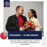 ro86viystrv9khtlez5ih4na5ywxmxiydael54ievphvkewuecbe8wmmcpdayxikkgymscksgg1gllv3ol0up e2